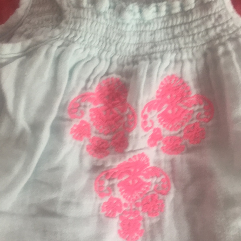Baby gap rompers - Picture 2 of 5